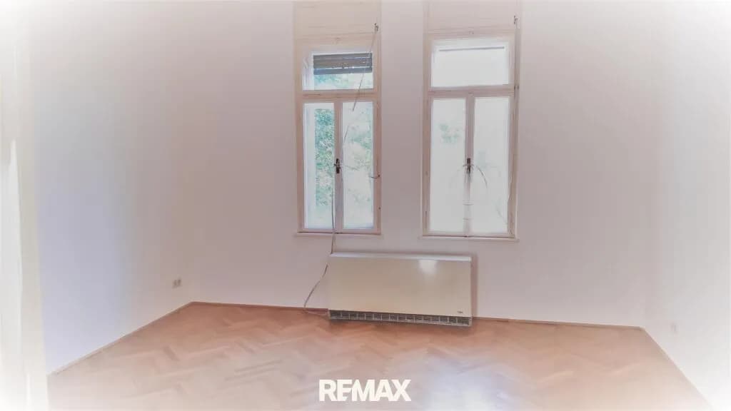 Gewerbeimmobilie kaufen in Villach – 551 m², € 1.650.000 – Bild 6 von 31