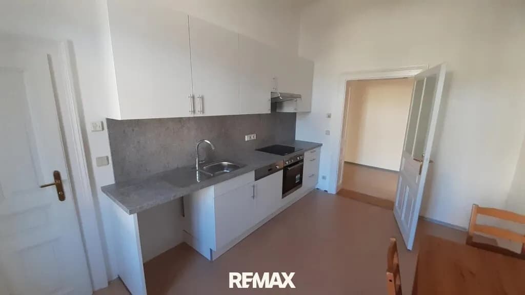 Gewerbeimmobilie kaufen in Villach – 551 m², € 1.650.000 – Bild 7 von 31
