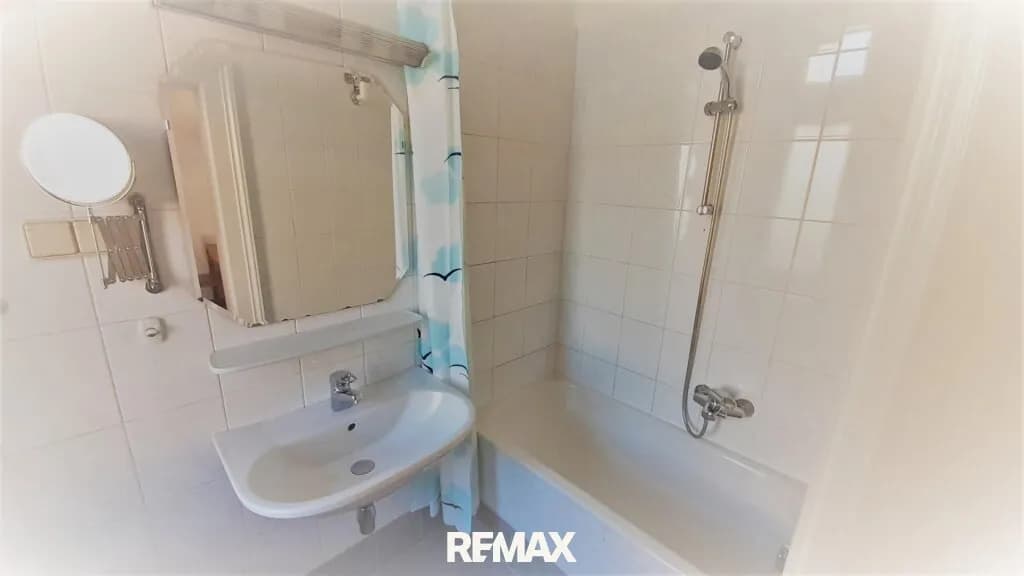 Gewerbeimmobilie kaufen in Villach – 551 m², € 1.650.000 – Bild 8 von 31