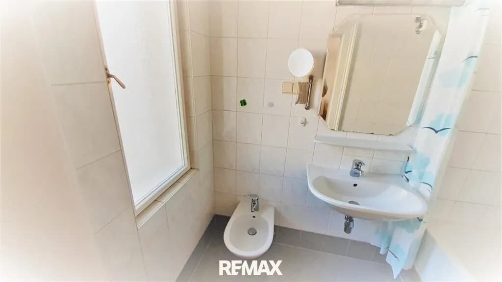 Gewerbeimmobilie kaufen in Villach – 551 m², € 1.650.000 – Bild 9 von 31