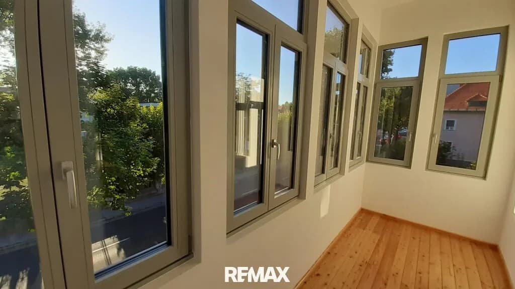 Gewerbeimmobilie kaufen in Villach – 551 m², € 1.650.000 – Bild 10 von 31