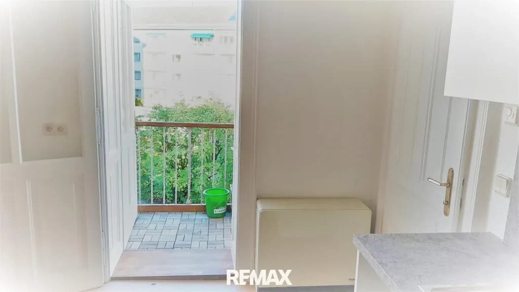 Gewerbeimmobilie kaufen in Villach – 551 m², € 1.650.000 – Bild 11 von 31