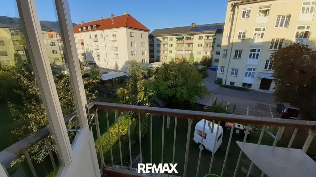 Gewerbeimmobilie kaufen in Villach – 551 m², € 1.650.000 – Bild 12 von 31