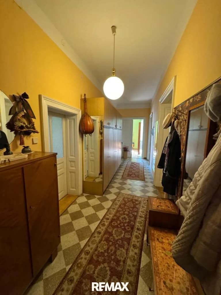 Gewerbeimmobilie kaufen in Villach – 551 m², € 1.650.000 – Bild 13 von 31