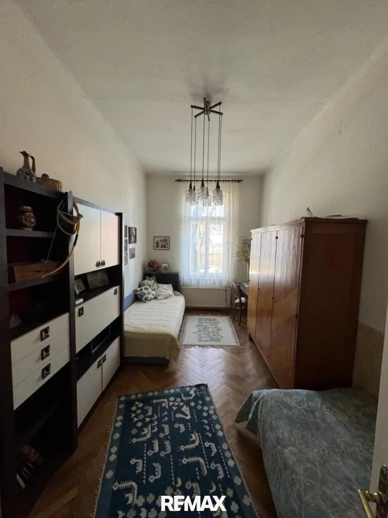 Gewerbeimmobilie kaufen in Villach – 551 m², € 1.650.000 – Bild 14 von 31