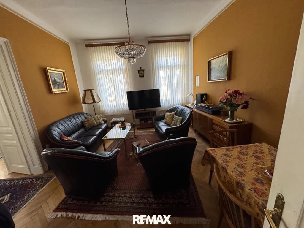 Gewerbeimmobilie kaufen in Villach – 551 m², € 1.650.000 – Bild 15 von 31