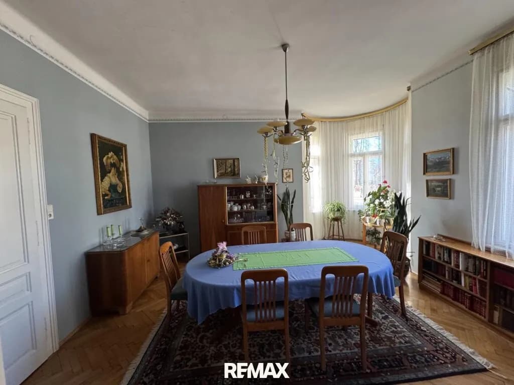 Gewerbeimmobilie kaufen in Villach – 551 m², € 1.650.000 – Bild 16 von 31
