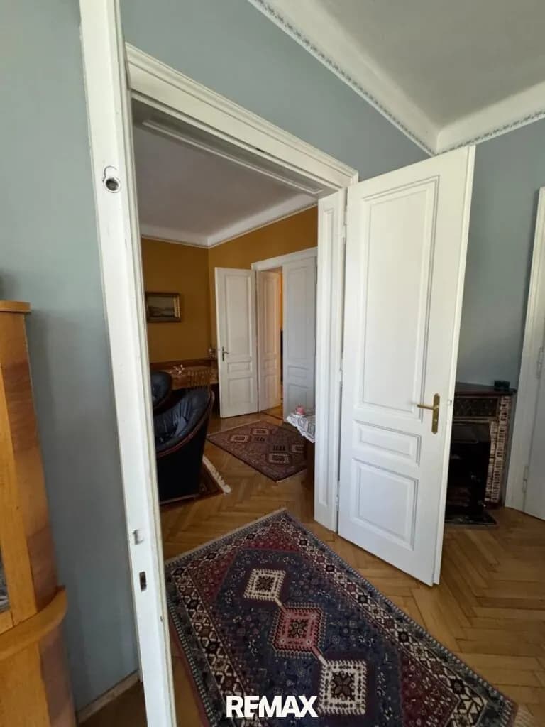 Gewerbeimmobilie kaufen in Villach – 551 m², € 1.650.000 – Bild 17 von 31