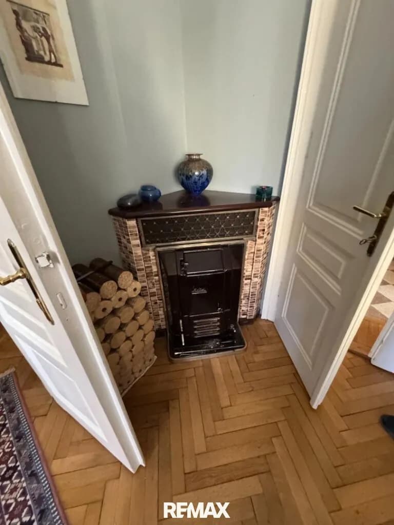 Gewerbeimmobilie kaufen in Villach – 551 m², € 1.650.000 – Bild 18 von 31