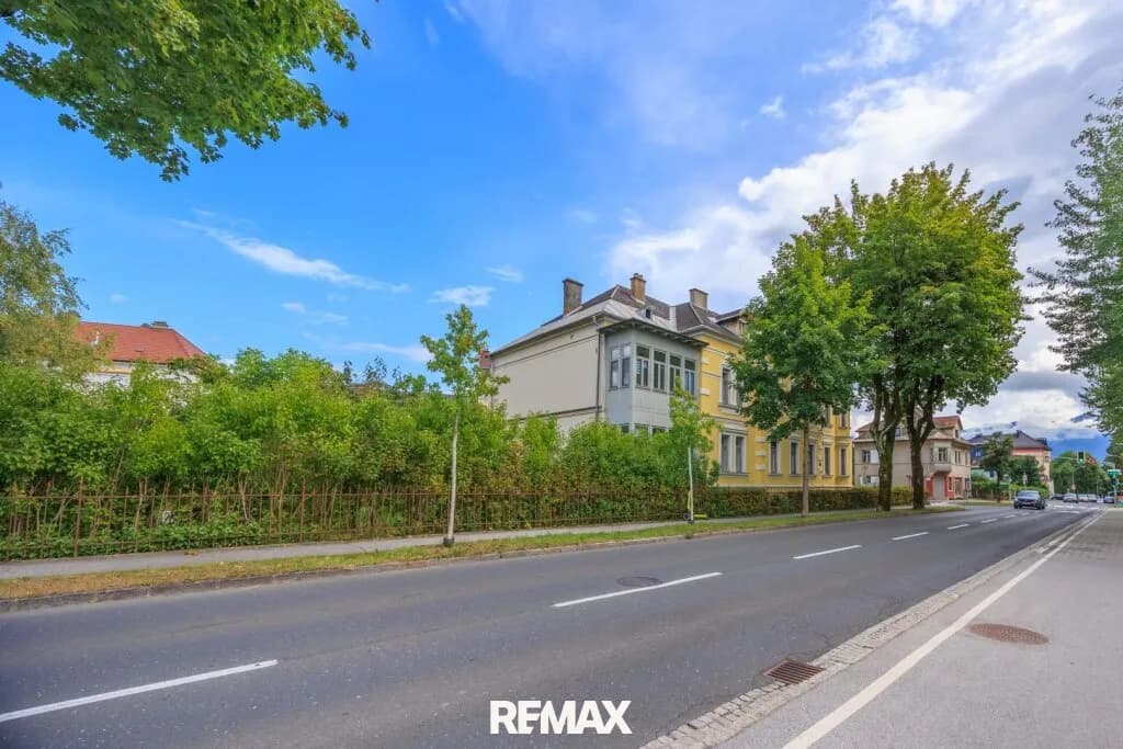 Gewerbeimmobilie kaufen in Villach – 551 m², € 1.650.000 – Bild 19 von 31