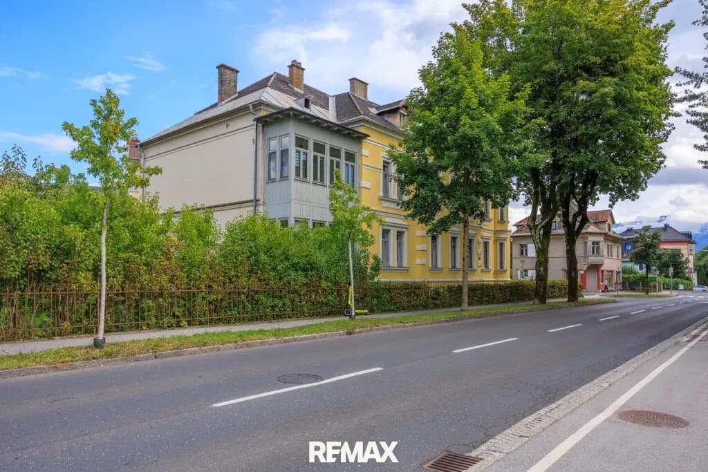 Gewerbeimmobilie kaufen in Villach – 551 m², € 1.650.000 – Bild 20 von 31