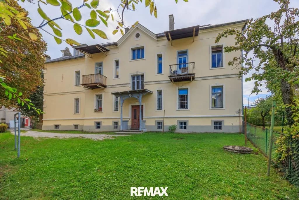 Gewerbeimmobilie kaufen in Villach – 551 m², € 1.650.000 – Bild 27 von 31