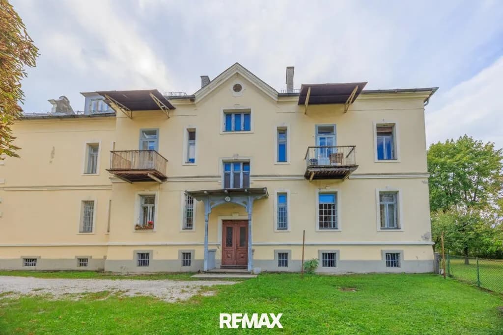 Gewerbeimmobilie kaufen in Villach – 551 m², € 1.650.000 – Bild 28 von 31