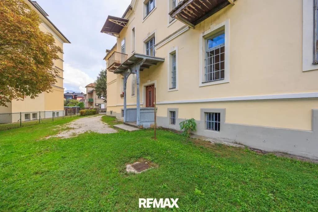 Gewerbeimmobilie kaufen in Villach – 551 m², € 1.650.000 – Bild 29 von 31