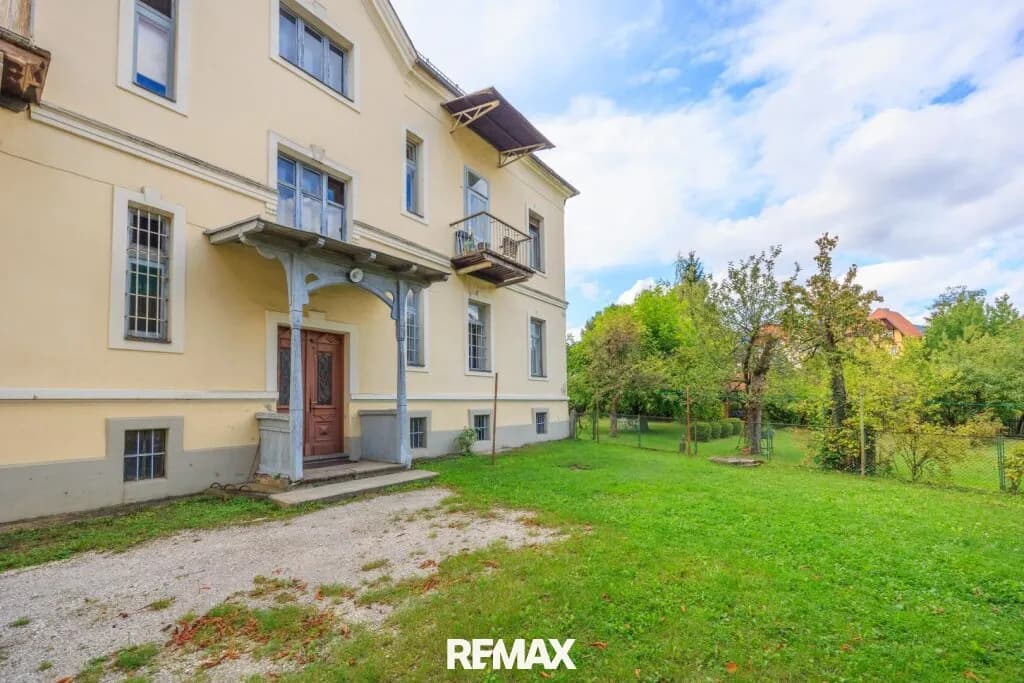 Gewerbeimmobilie kaufen in Villach – 551 m², € 1.650.000 – Bild 30 von 31