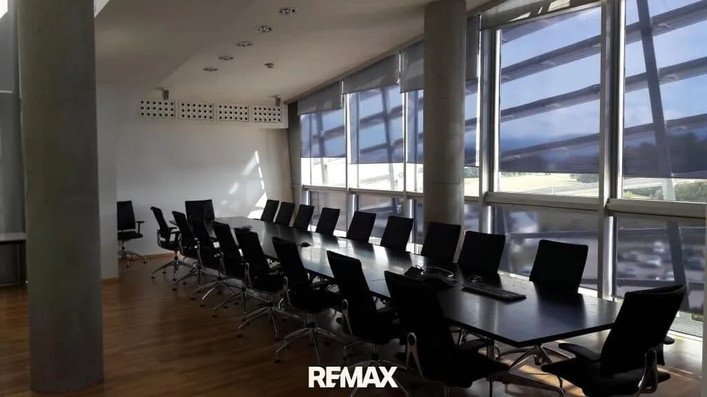Gewerbeimmobilie mieten in Klagenfurt – 1 000 m² – Bild 2 von 17