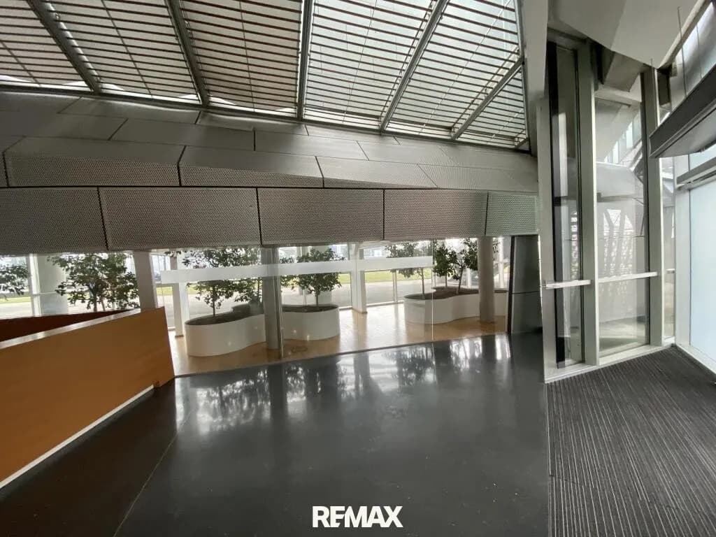 Gewerbeimmobilie mieten in Klagenfurt – 1 000 m² – Bild 3 von 17