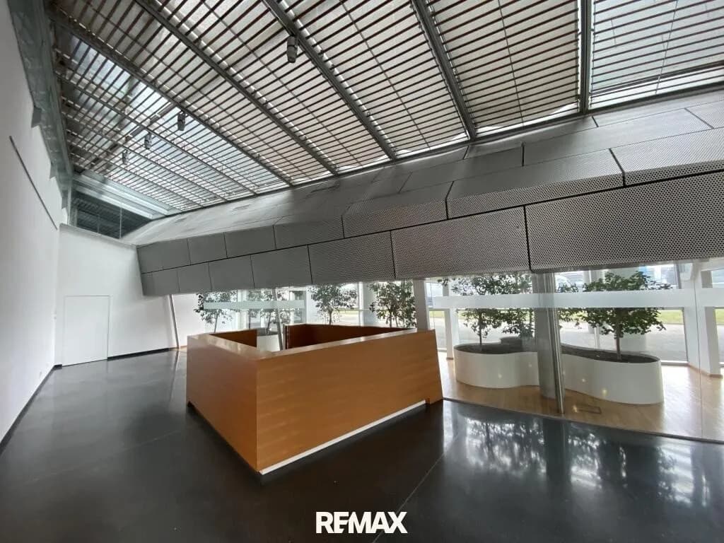 Gewerbeimmobilie mieten in Klagenfurt – 1 000 m² – Bild 4 von 17