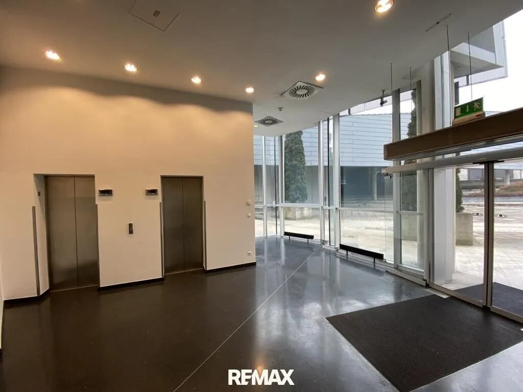 Gewerbeimmobilie mieten in Klagenfurt – 1 000 m² – Bild 5 von 17