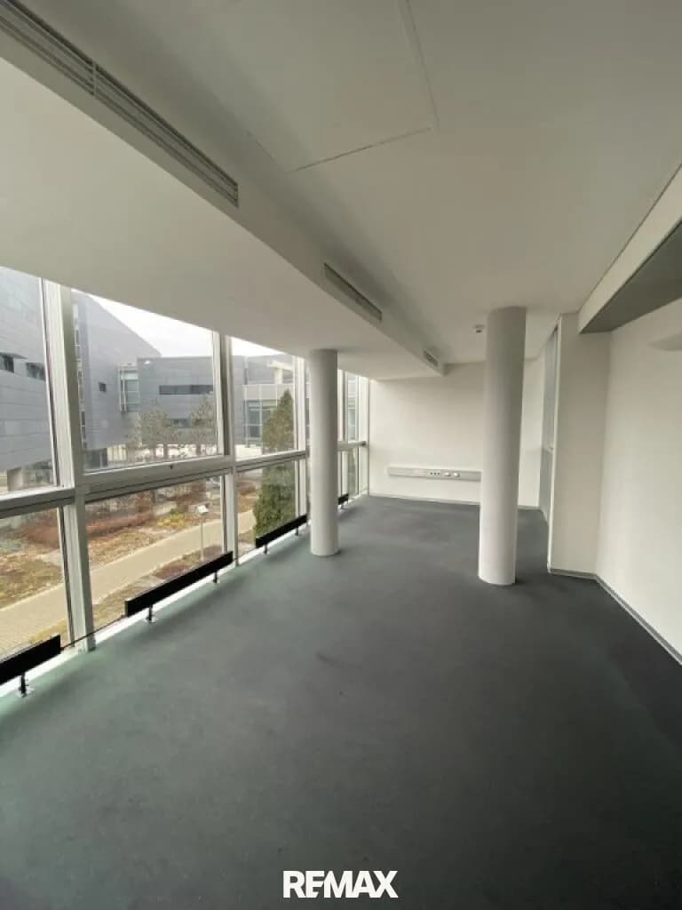Gewerbeimmobilie mieten in Klagenfurt – 1 000 m² – Bild 6 von 17