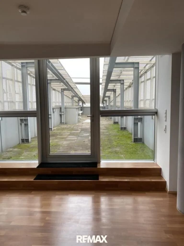Gewerbeimmobilie mieten in Klagenfurt – 1 000 m² – Bild 8 von 17
