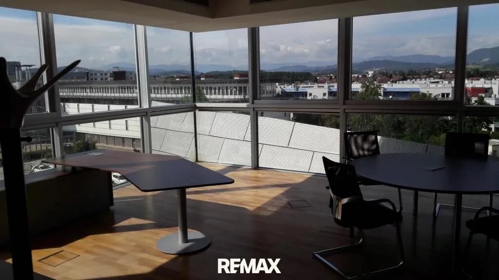 Gewerbeimmobilie mieten in Klagenfurt – 1 000 m² – Bild 11 von 17