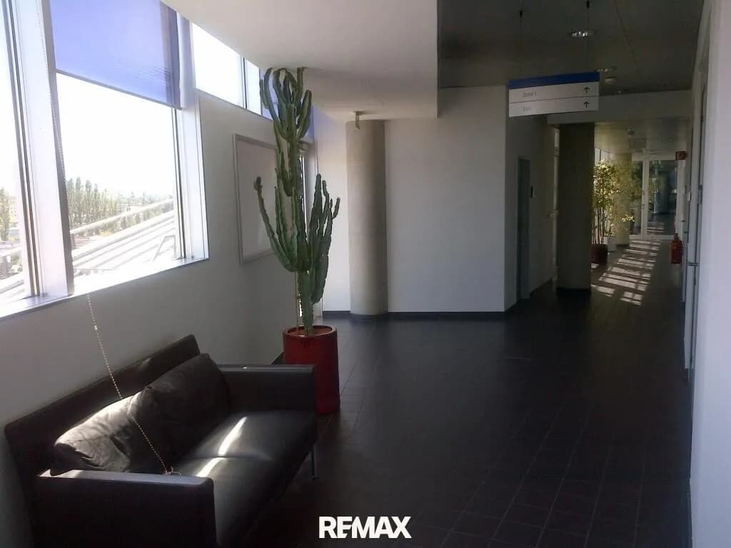 Gewerbeimmobilie mieten in Klagenfurt – 1 000 m² – Bild 14 von 17