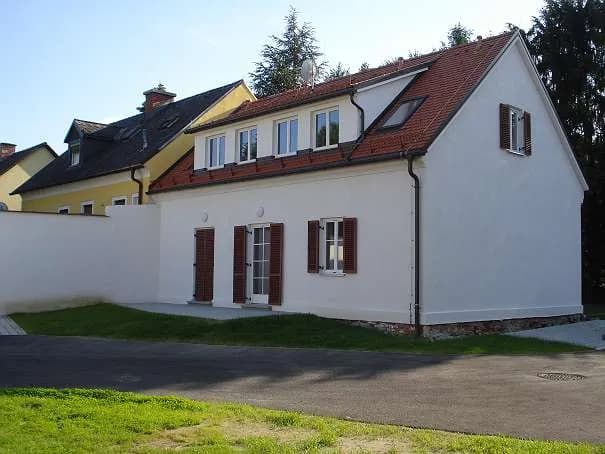 Wohnung mieten in Südoststeiermark – 67,32 m², € 712 – Bild 1 von 5