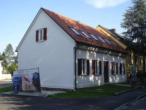 Wohnung mieten in Südoststeiermark – 67,32 m², € 712 – Bild 2 von 5