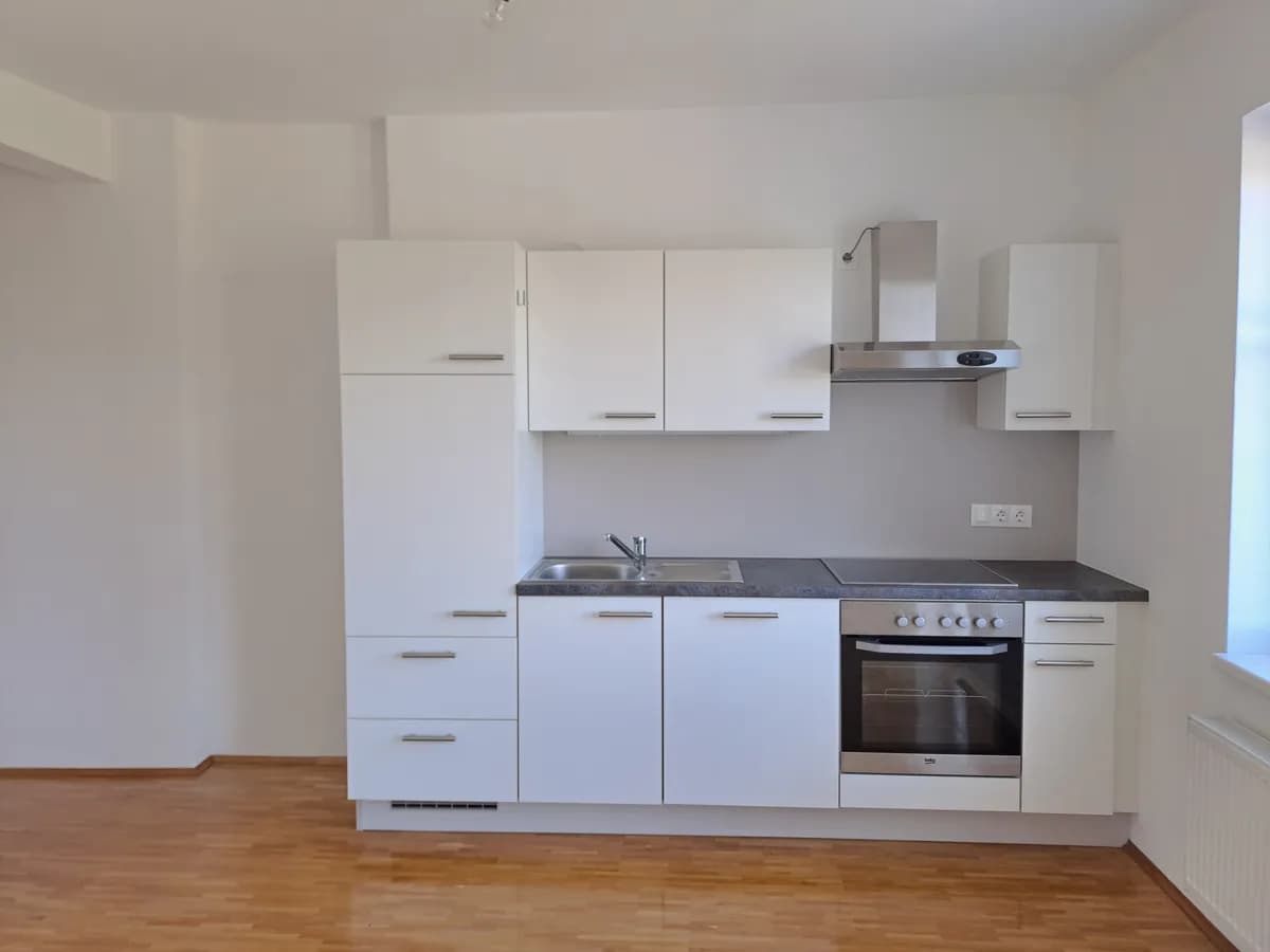 Wohnung mieten in Südoststeiermark – 67,32 m², € 712 – Bild 3 von 5