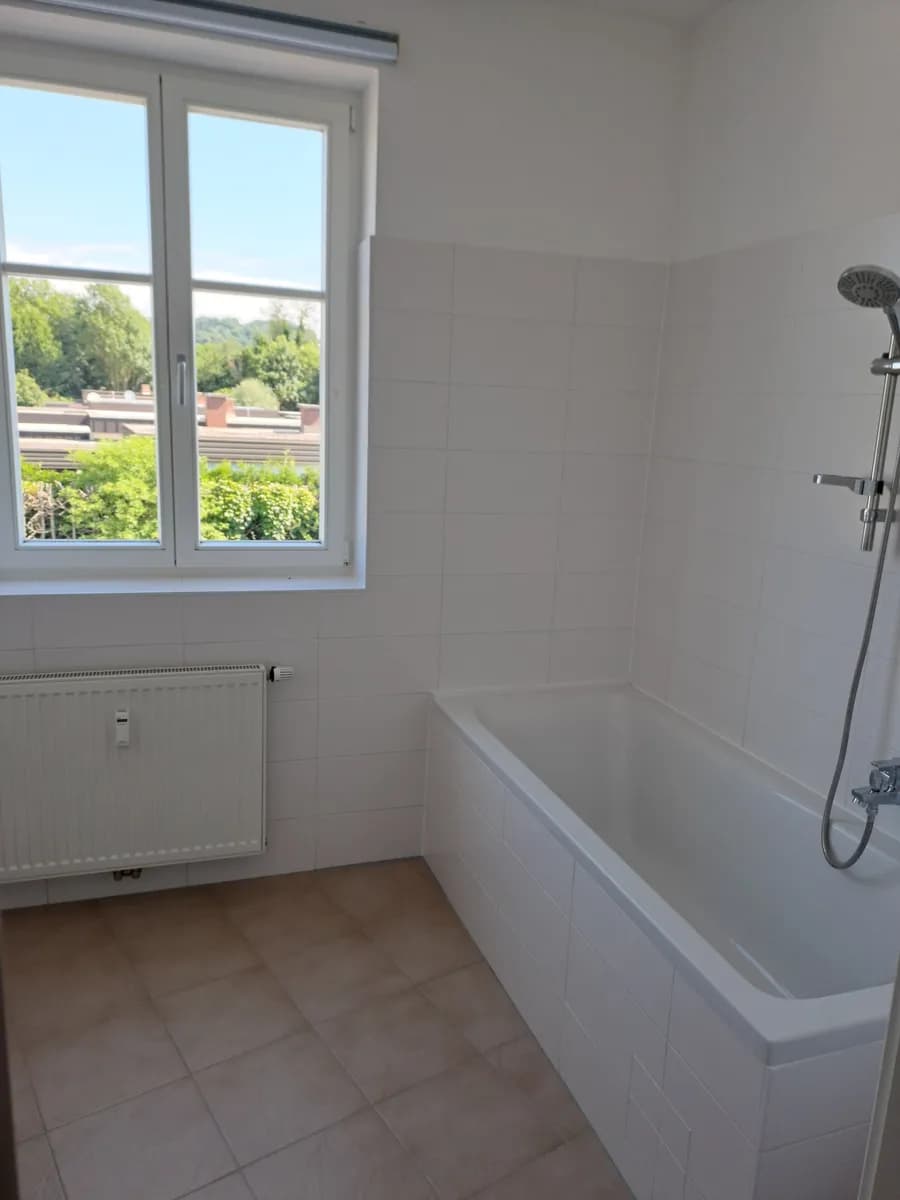 Wohnung mieten in Südoststeiermark – 67,32 m², € 712 – Bild 4 von 5