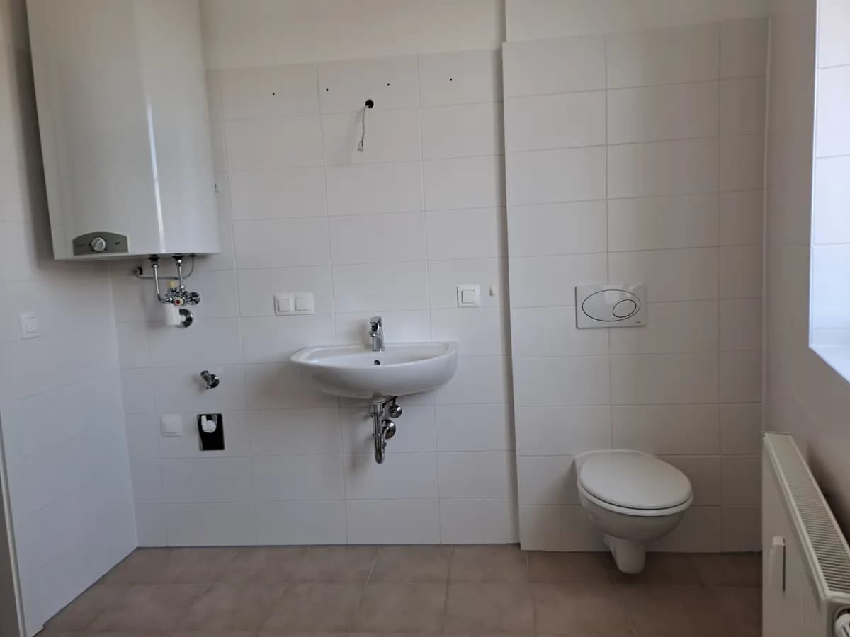 Wohnung mieten in Südoststeiermark – 67,32 m², € 712 – Bild 5 von 5