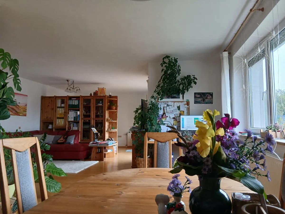 6-Zimmer-Haus kaufen in Perg – 210 m², € 450.000 – Bild 7 von 14