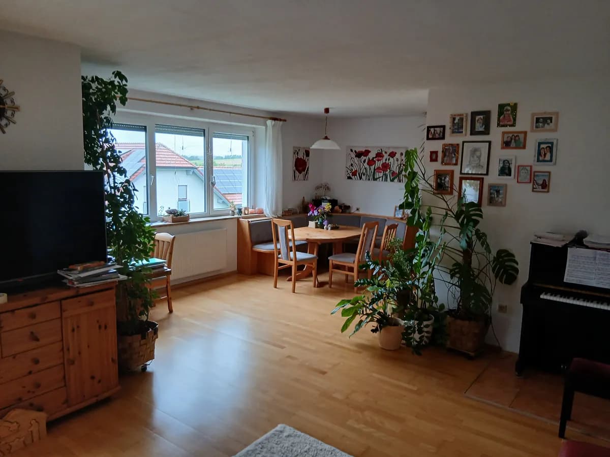 6-Zimmer-Haus kaufen in Perg – 210 m², € 450.000 – Bild 8 von 14
