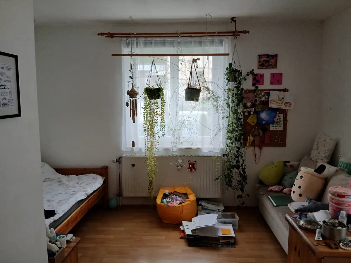 6-Zimmer-Haus kaufen in Perg – 210 m², € 450.000 – Bild 10 von 14