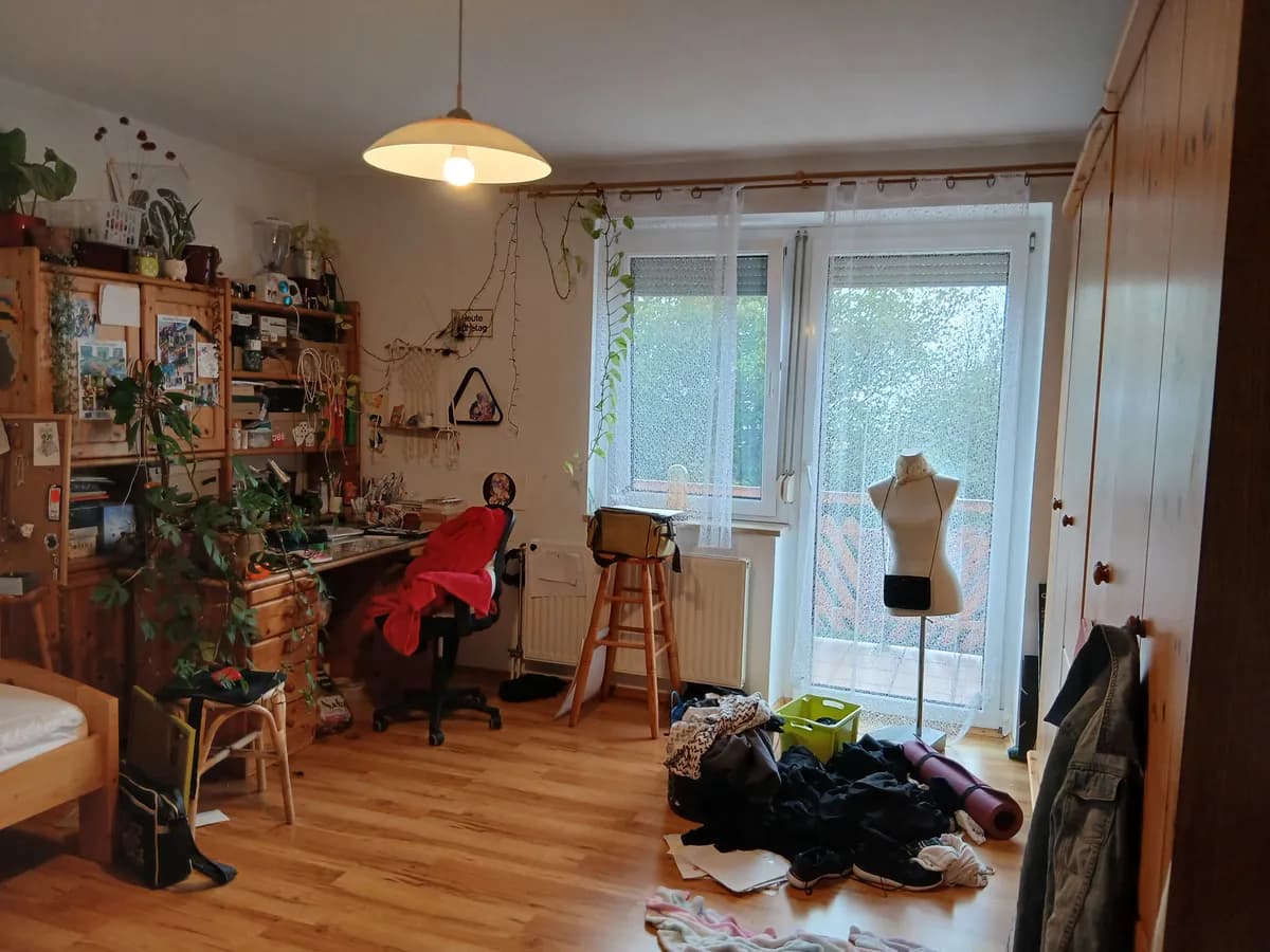 6-Zimmer-Haus kaufen in Perg – 210 m², € 450.000 – Bild 11 von 14