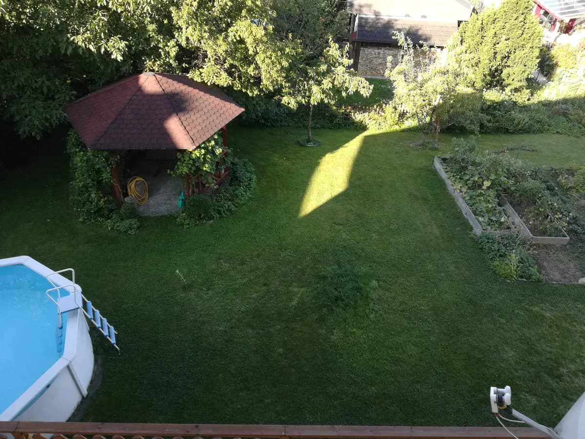 6-Zimmer-Haus kaufen in Perg – 210 m², € 450.000 – Bild 14 von 14