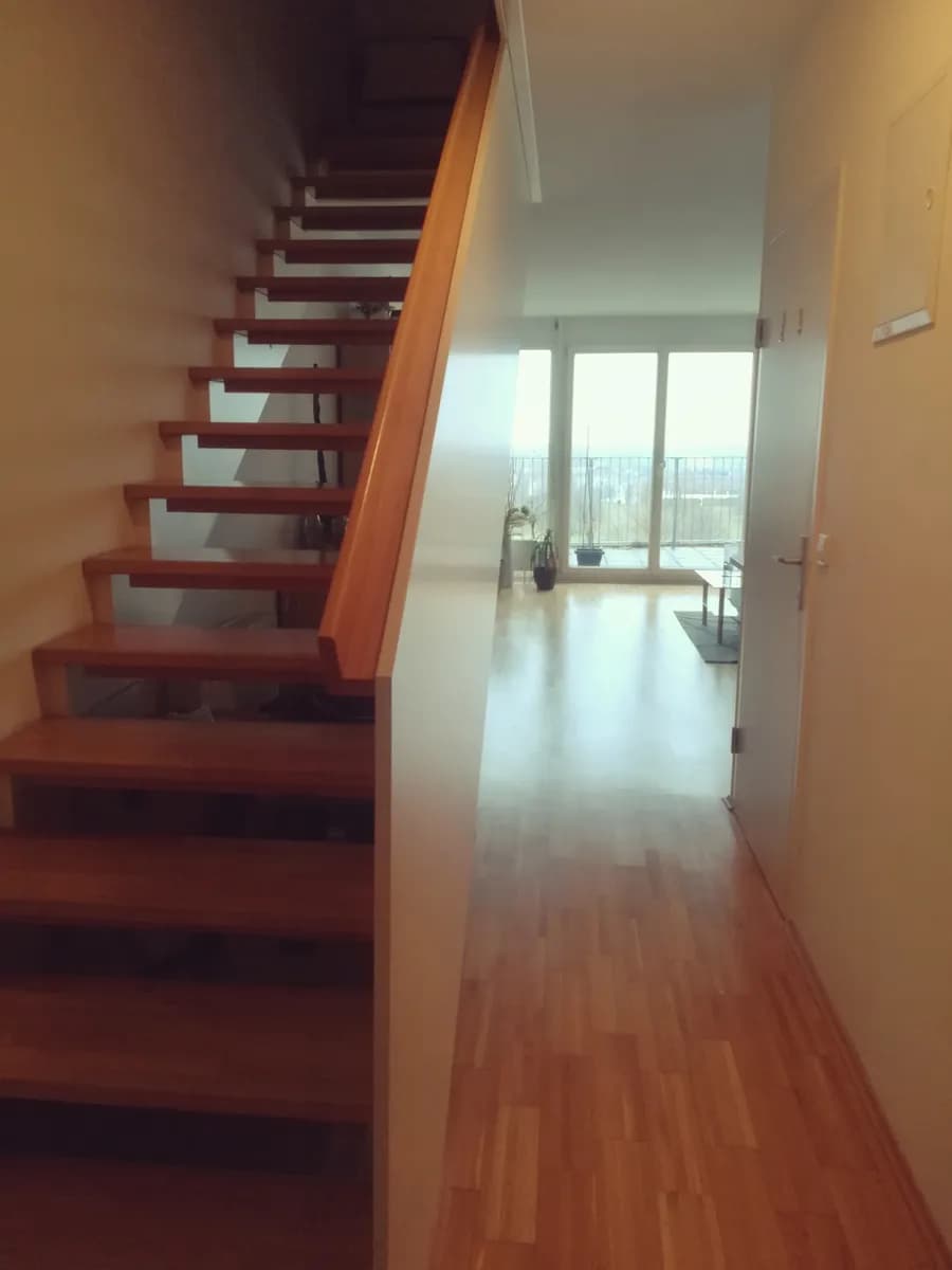 3-Zimmer-Wohnung mieten in Wien – 86 m², € 1.800 – Bild 3 von 17
