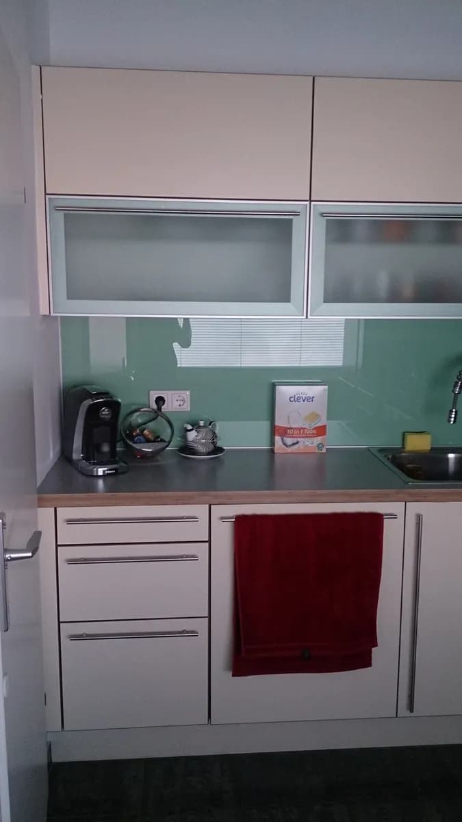 3-Zimmer-Wohnung mieten in Wien – 86 m², € 1.800 – Bild 4 von 17