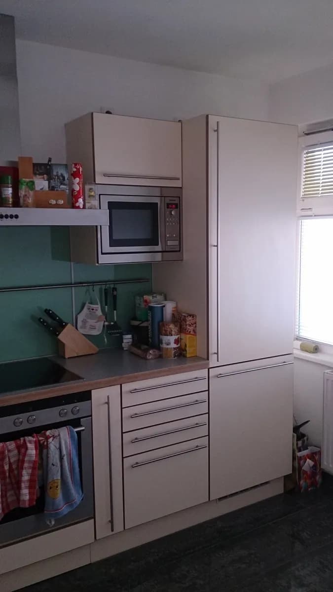 3-Zimmer-Wohnung mieten in Wien – 86 m², € 1.800 – Bild 5 von 17