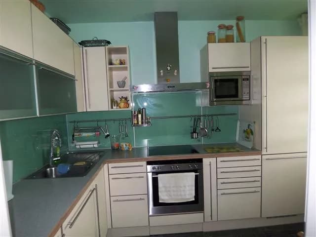 3-Zimmer-Wohnung mieten in Wien – 86 m², € 1.800 – Bild 6 von 17