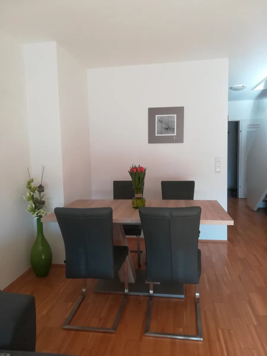 3-Zimmer-Wohnung mieten in Wien – 86 m², € 1.800 – Bild 8 von 17