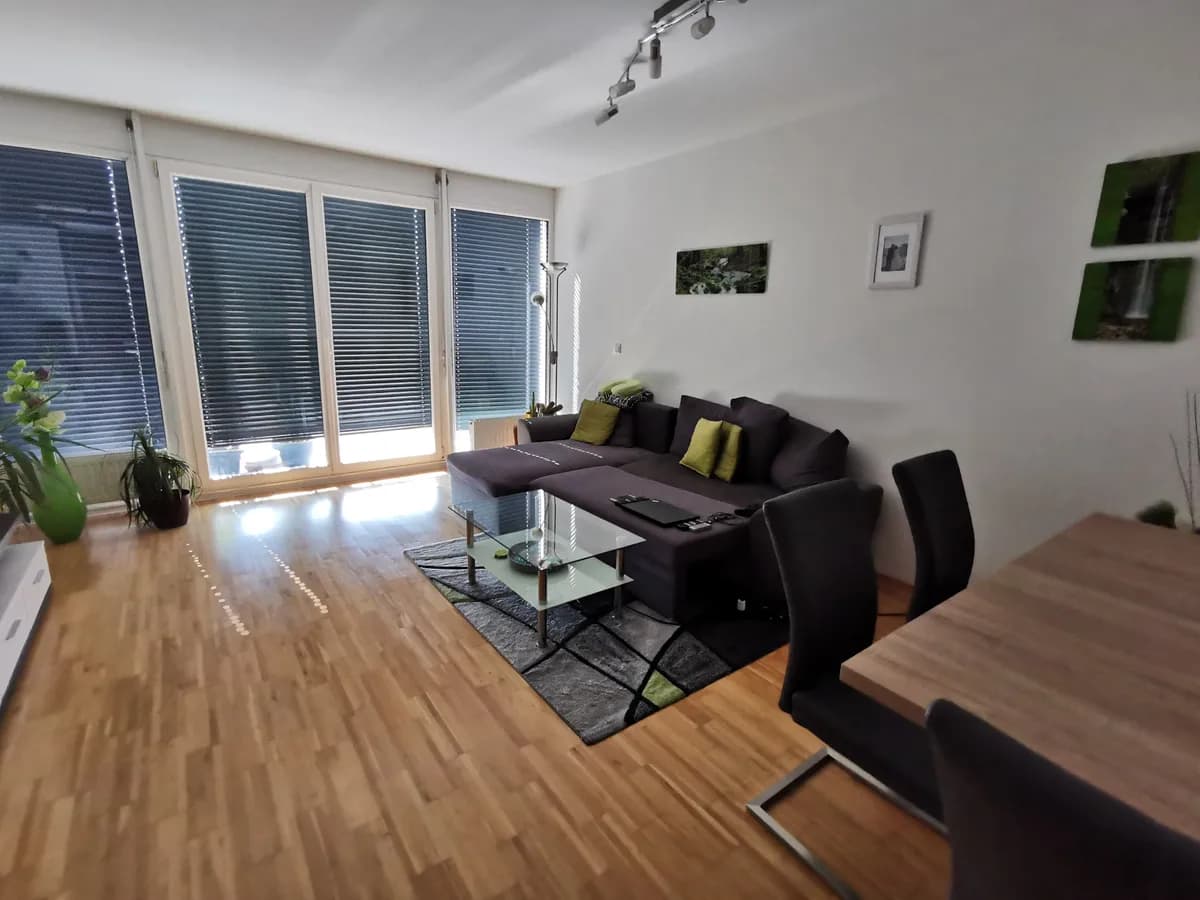 3-Zimmer-Wohnung mieten in Wien – 86 m², € 1.800 – Bild 9 von 17