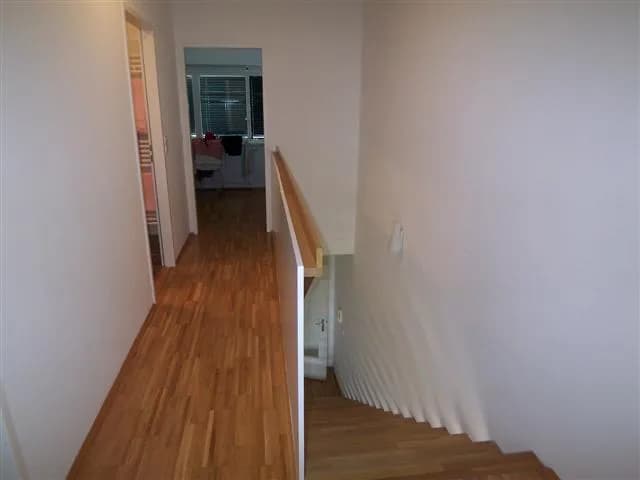 3-Zimmer-Wohnung mieten in Wien – 86 m², € 1.800 – Bild 10 von 17