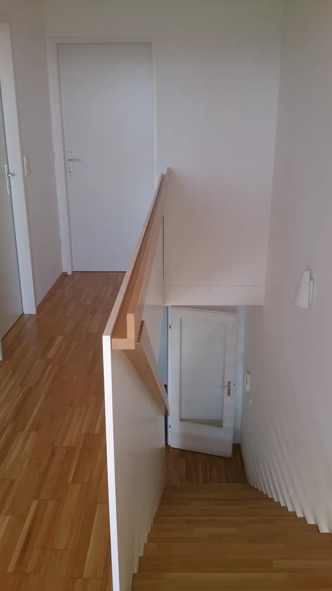 3-Zimmer-Wohnung mieten in Wien – 86 m², € 1.800 – Bild 11 von 17