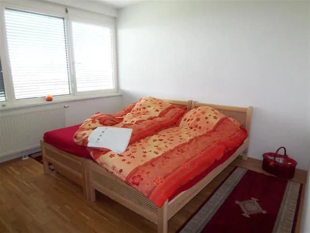 3-Zimmer-Wohnung mieten in Wien – 86 m², € 1.800 – Bild 12 von 17
