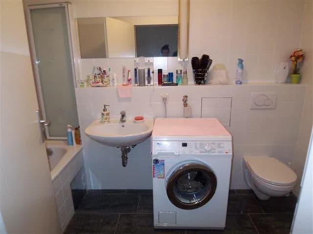 3-Zimmer-Wohnung mieten in Wien – 86 m², € 1.800 – Bild 13 von 17