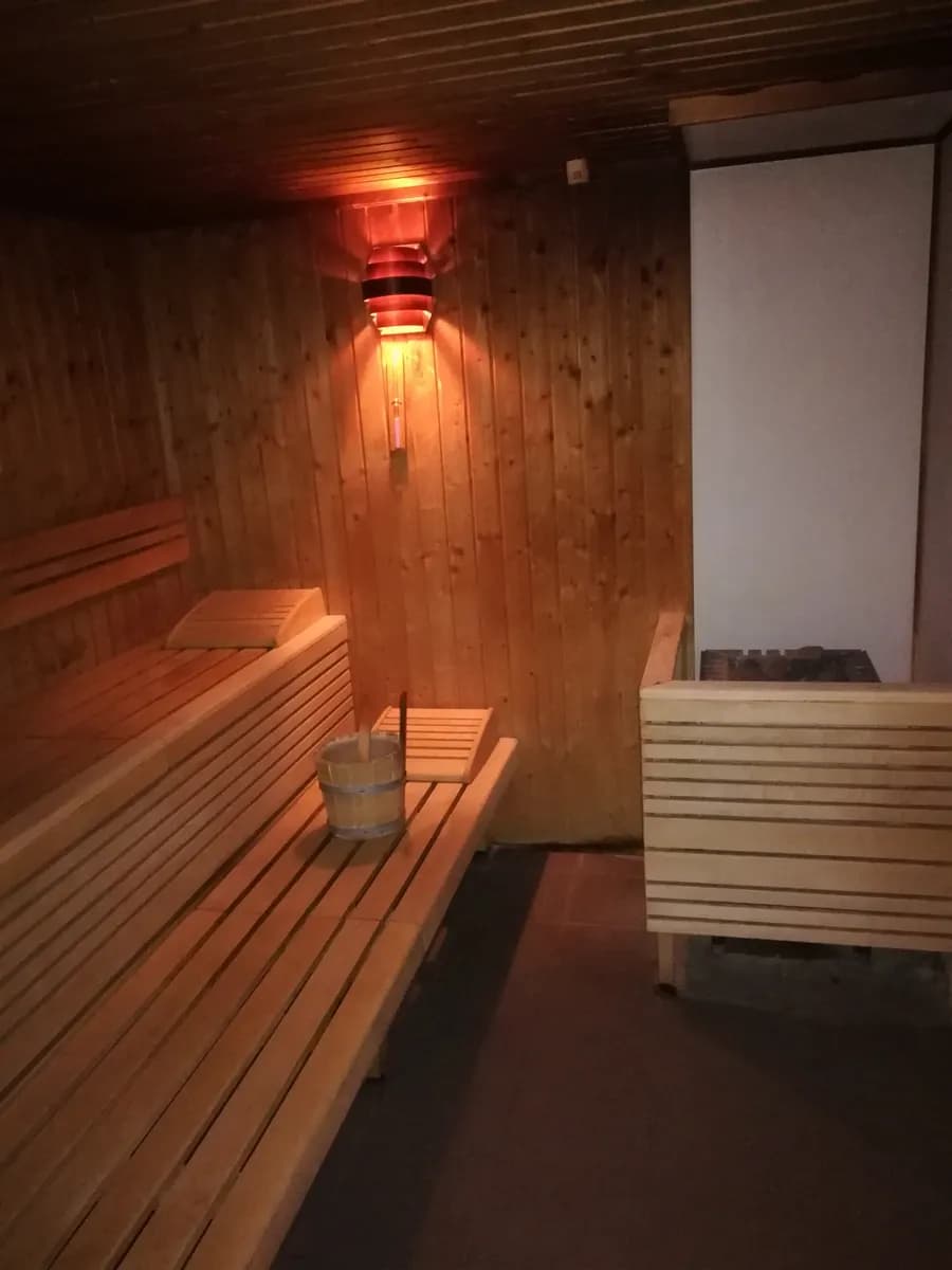 3-Zimmer-Wohnung mieten in Wien – 86 m², € 1.800 – Bild 14 von 17