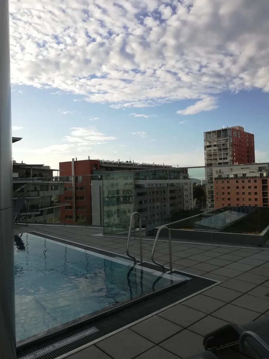 3-Zimmer-Wohnung mieten in Wien – 86 m², € 1.800 – Bild 15 von 17