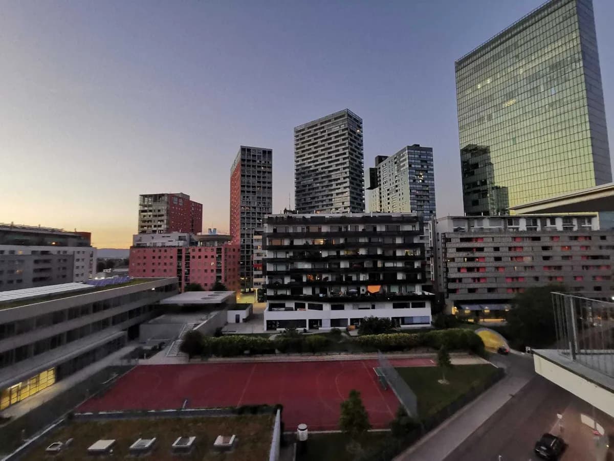 3-Zimmer-Wohnung mieten in Wien – 86 m², € 1.800 – Bild 17 von 17